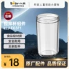 Товары от 小熊电器配件店