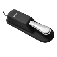 Nektar Оригинальная педаль NP-2 (пятно)