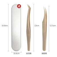 Джин Юю+Дельфин