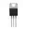 Triac BTA12/16/20/24/26/41/80/100A thyristor 1600B/800B/1200V Thyristor