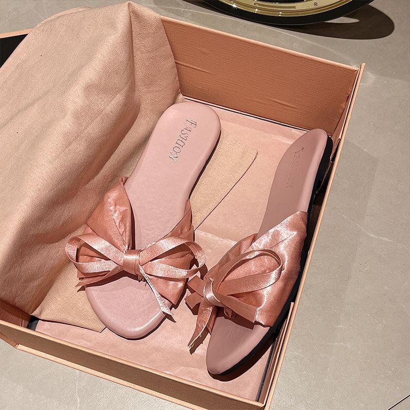 pink.*