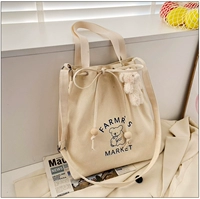 Бежевые румяна