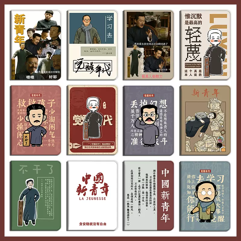 千与千寻适用于华为p30手机壳原创日韩动漫卡通无脸男p9白龙千寻p10玻璃硅胶防摔p保护套pro周边plus宫崎骏