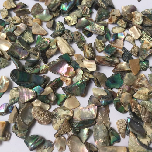 Аксессуар, аксессуары, декор для аквариума, украшение для ногтей, DIY