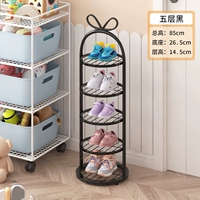 Пять слоев - ярко-черный (утолщенный апгрейд, компенсация повреждений гарантирована)