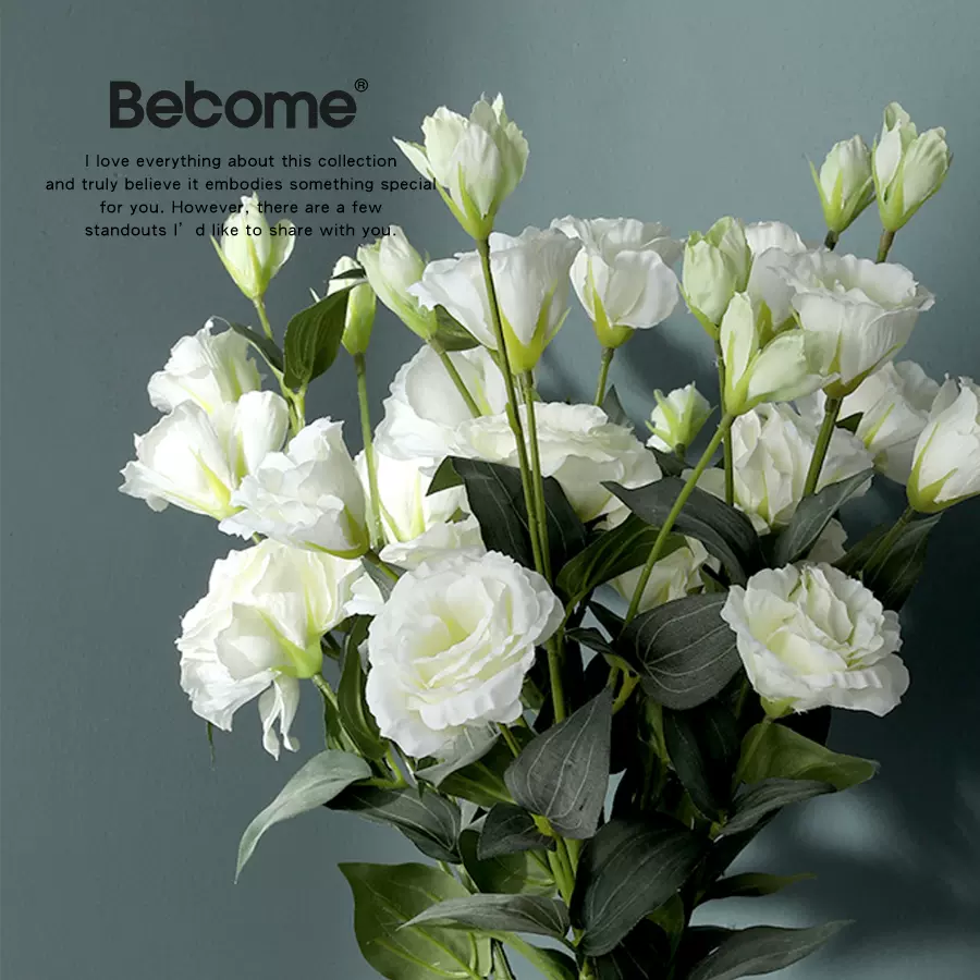 研舍花卉花艺插花仿真向日葵太阳花客厅桌面花束花瓶摆件hot实拍a