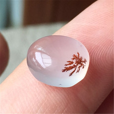 DIY аксессуары