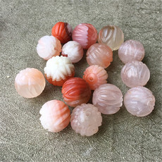 DIY аксессуары