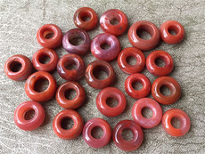 DIY аксессуары