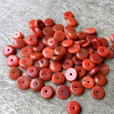 DIY аксессуары