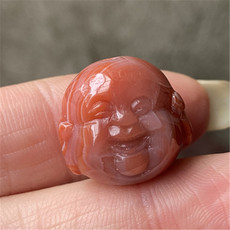 DIY аксессуары