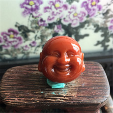 DIY аксессуары