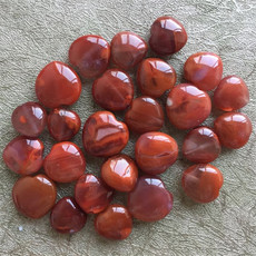 DIY аксессуары