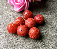 DIY аксессуары