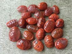 DIY аксессуары