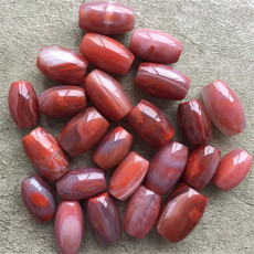 DIY аксессуары