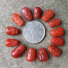 DIY аксессуары