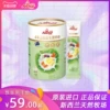 Товары от 恒天然海外旗舰店