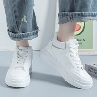 C29 Grey