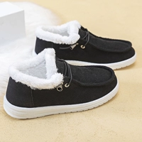 T01 Black Plus Velvet