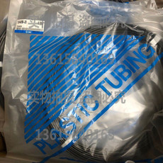 Цилиндр 全新原装smc tu0425b-20 tu0604b-20 tu0805b-20 实拍