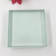 Стекло пуленепробиваемое 定制小样费顺丰包邮25mm银行保安厅办公司专业防弹玻璃厂家供应