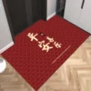 Товары от 老李151