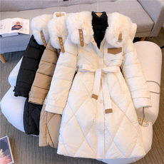 Одежда из меха