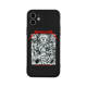METALLICA Rock Metal Band New Phone Cases Covers iPhone 15, iPhone 14, iPhone 13, iPhone 12, iPhone 11