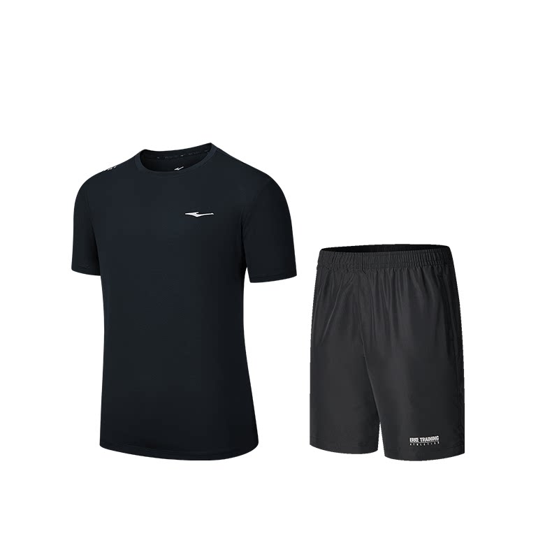 【2025】-DS is black