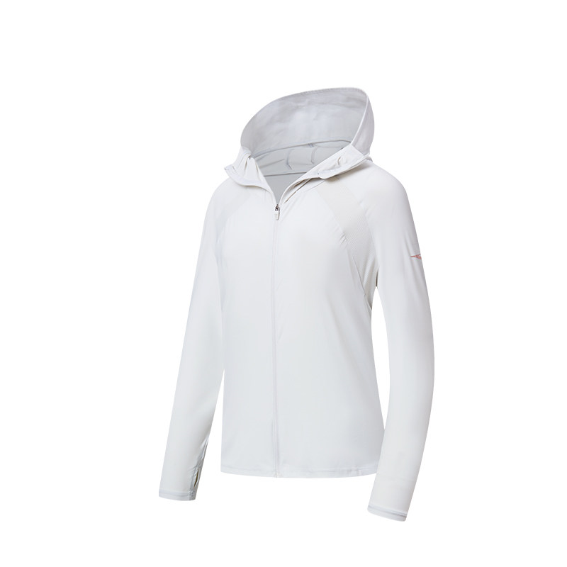 Бобы пасты зелёный пузырь лёд 3.0