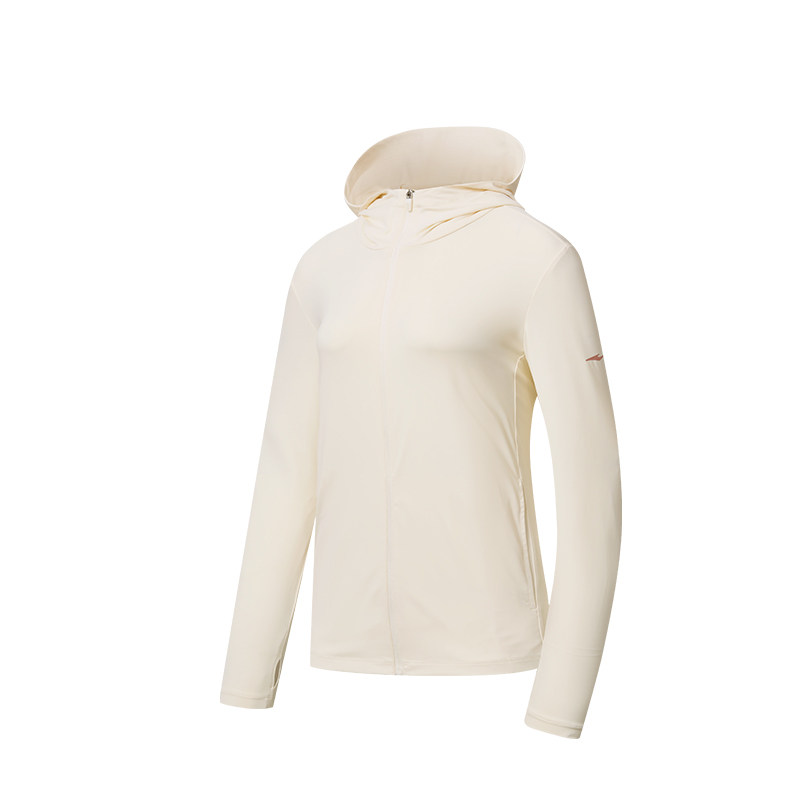 【3036】-DS Cheese White Bubble Ice 2.0