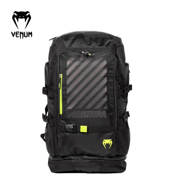 VENUM яд STRIPES Xtrem EVO движение пакет многофункциональный рюкзак восхождение сумка рюкзак