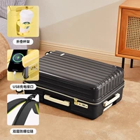 Advanced Black [Cup Cup + USB-зарядка + взрывозащитная молния]