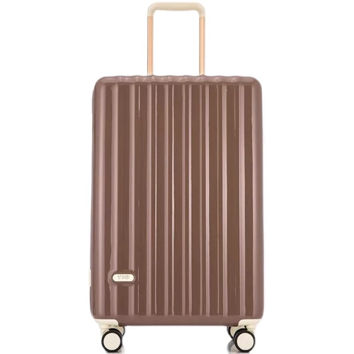 Универсальный чемодан, популярно в интернете, 20 дюймов