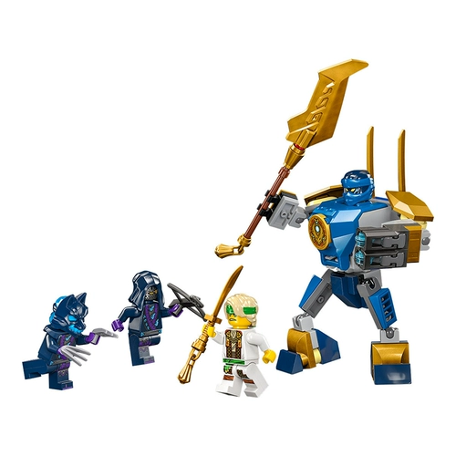 Lego, серия ниндзя, конструктор для мальчиков, игрушка