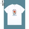 Товары от paradisepeace旗舰店