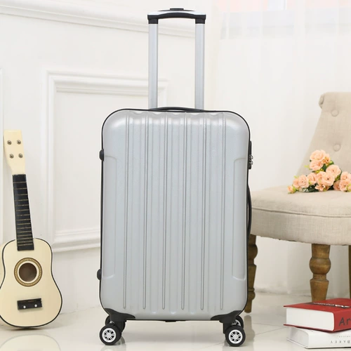 Универсальный чемодан, сумка, коробка, 20 дюймов, 24 дюймов