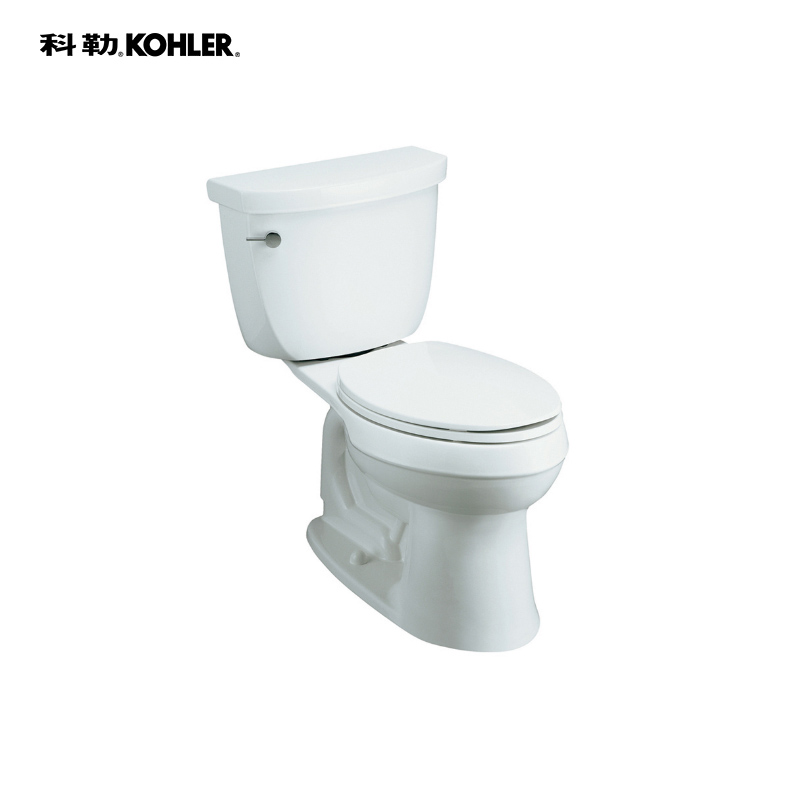 Kohler콢꡿ϣ305mm 3499T-W-0