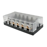 Автомобиль 201 Страховая часть 8M Проводная проводная столб яхта