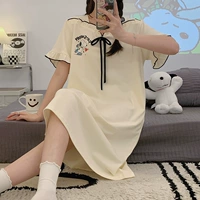 J60616