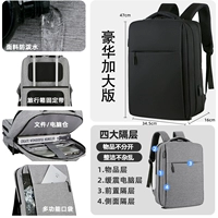 Классический складной ноутбук, 180 градусов, 17, 17 дюймов