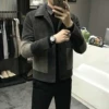 Товары от oro24旗舰店