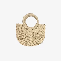 Рис небольшого размера (кроме кружева)