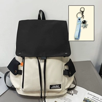 Большой, синий, космический