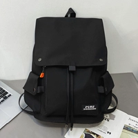 Большой ноутбук, 16 дюймов