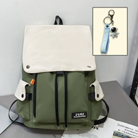 Большой, синий, космический