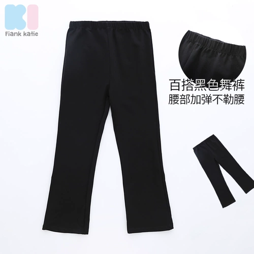 Детская летняя спортивная одежда для мальчиков для раннего возраста, короткий рукав