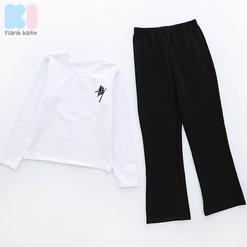 Детская летняя спортивная одежда для мальчиков для раннего возраста, короткий рукав