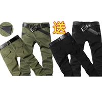 135 армия зеленый +135 черный